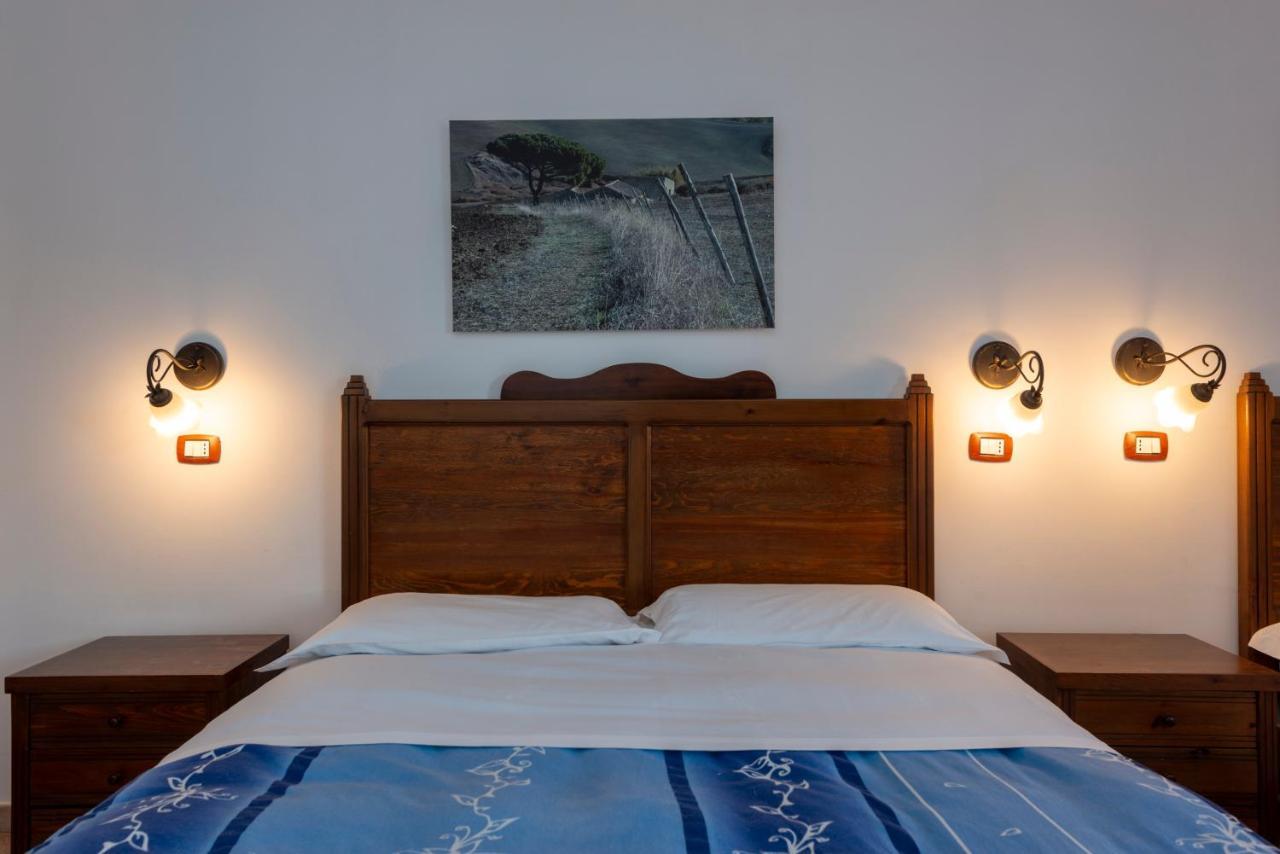Agriturismo Dell'Etna Рипосто Экстерьер фото